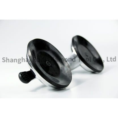 Ruili  Glass suction cups