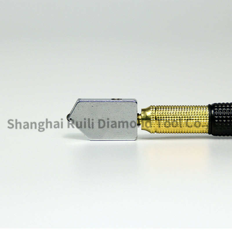 Ruili  Glass cutter