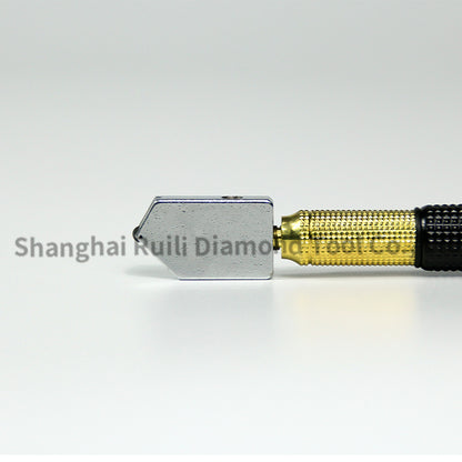 Ruili  Glass cutter