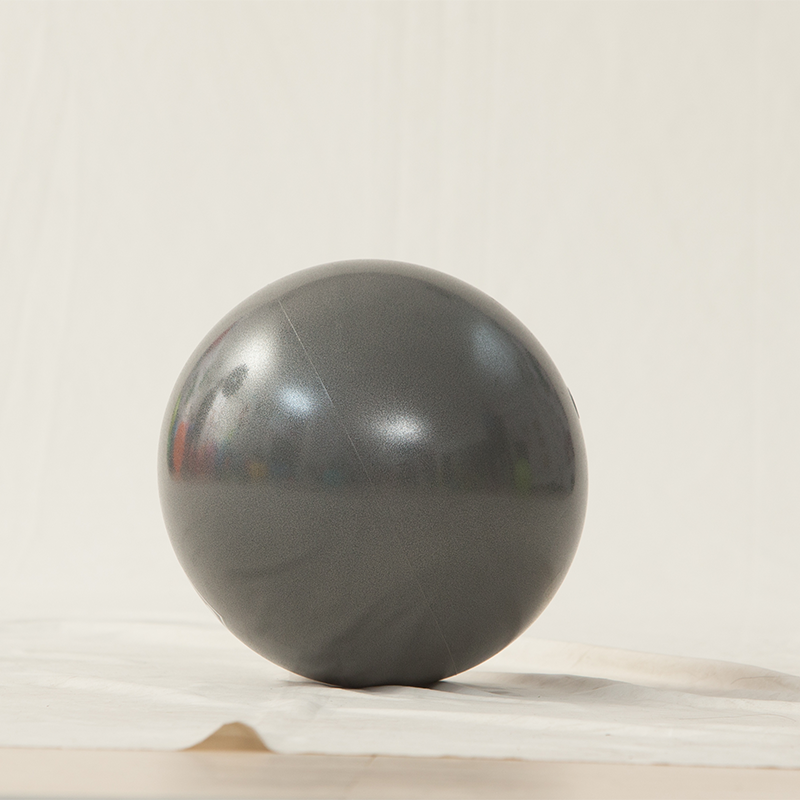 Feilong plastic   Pilates balls