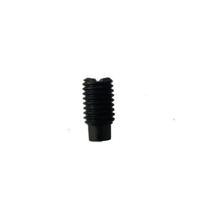 Shilin   Top wire of mesh frame