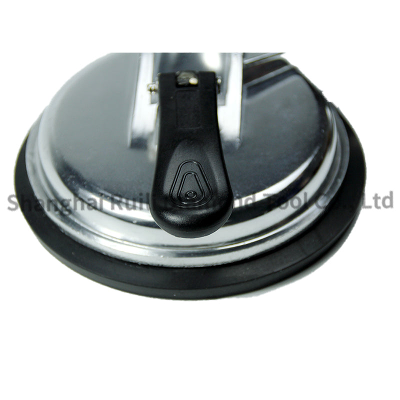 Ruili  Glass suction cups