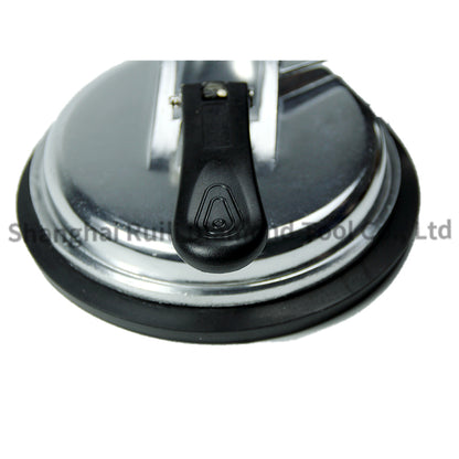 Ruili  Glass suction cups