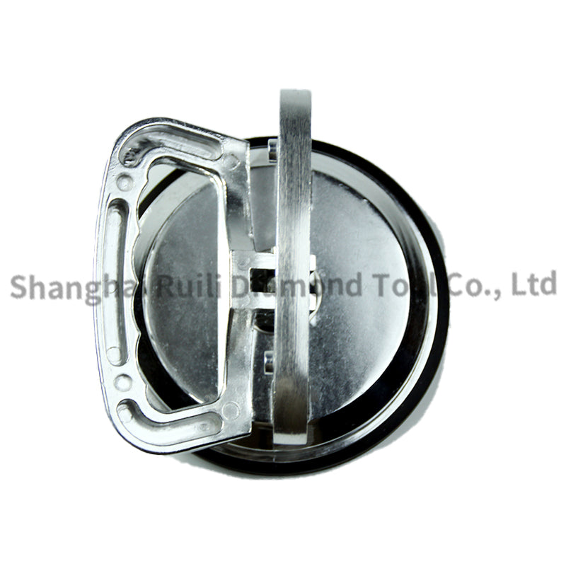 Ruili  Glass suction cups