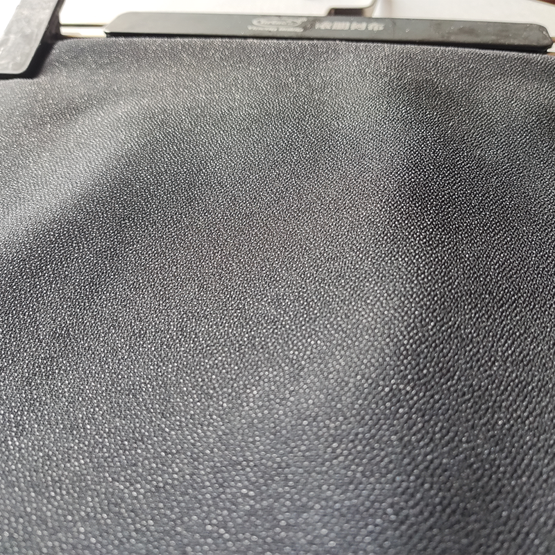 Yipeng   High elastic lining interlining Clothing fabric Garment interlining