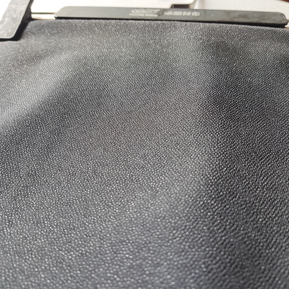 Yipeng   High elastic lining interlining Clothing fabric Garment interlining