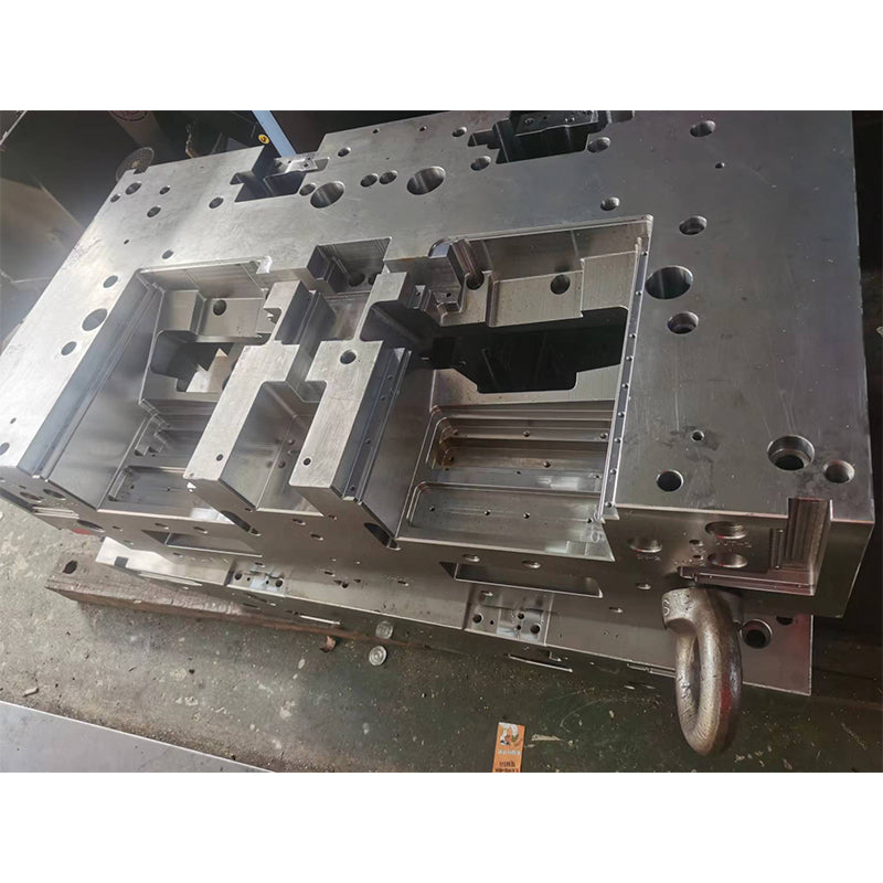 GAIN Capital   Car molds   (Please consult customer service for prices)