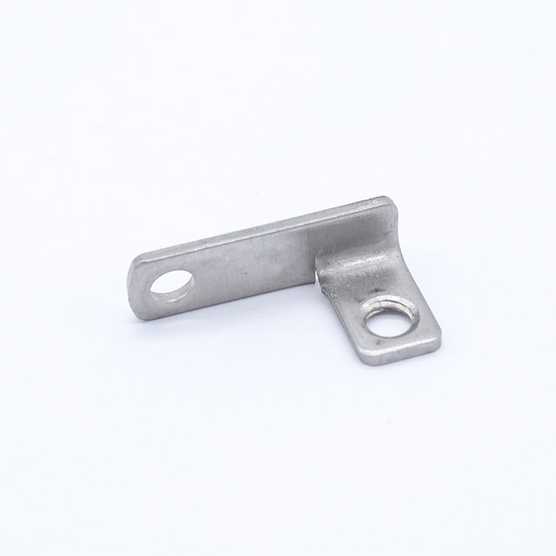 Zhenhua    Custom stamped parts   (Please consult customer service for prices) Stainless steel stamping parts  Professional sheet gold  Stamping customization