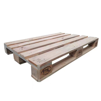 Moe Star   Fumigation trays   (Please refer to customer service for pricing)tray  Wooden pallet Wooden pallet
