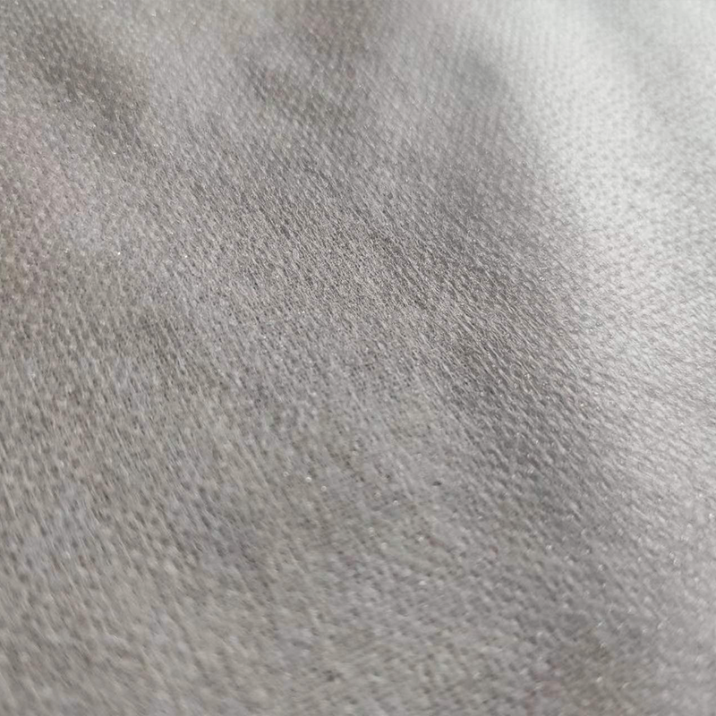 Yipeng  Non-woven lining (nylon/polyester) Non-woven interlining Embroidered garment accessories  Garment accessories