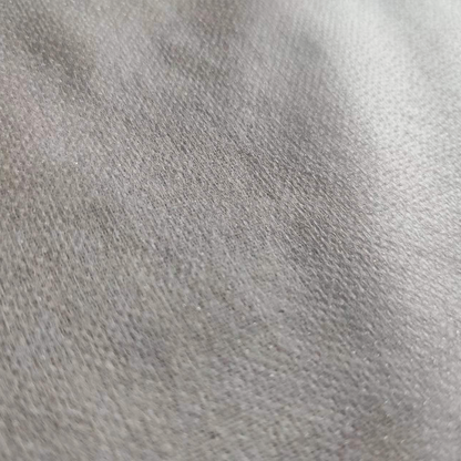 Yipeng  Non-woven lining (nylon/polyester) Non-woven interlining Embroidered garment accessories  Garment accessories