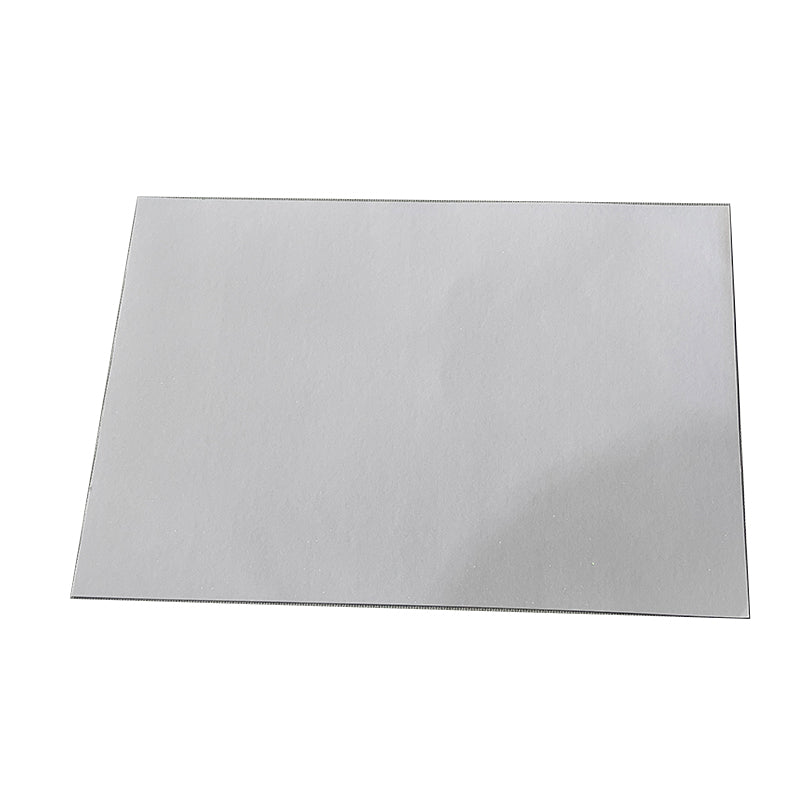 Gu Qi  Pearlescent business card paper Business card paper Colorful business card Business card card