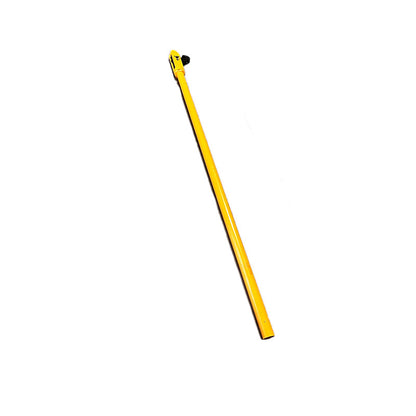 Lu Yun  Fastener hook gun