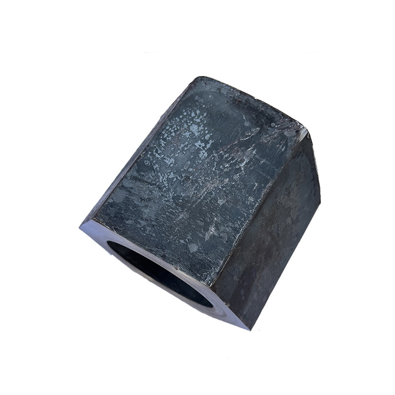 Shilin   Rack sleeve