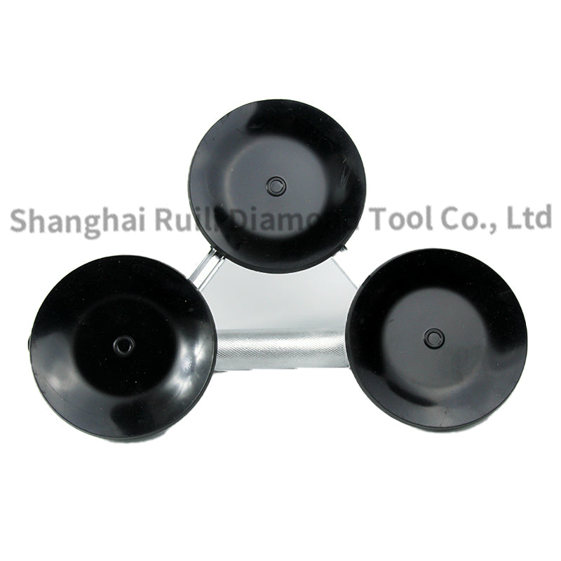 Ruili  Glass suction cups