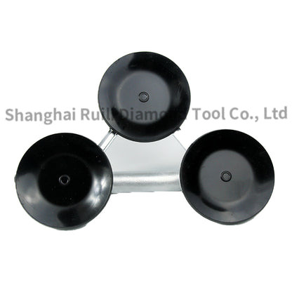 Ruili  Glass suction cups