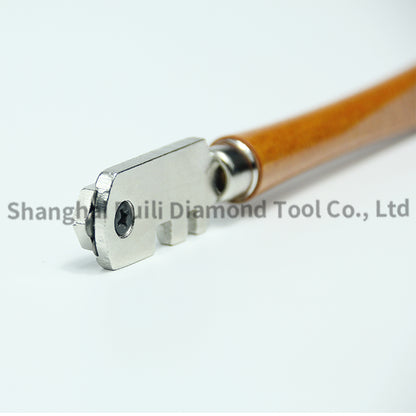 Ruili  Glass cutter
