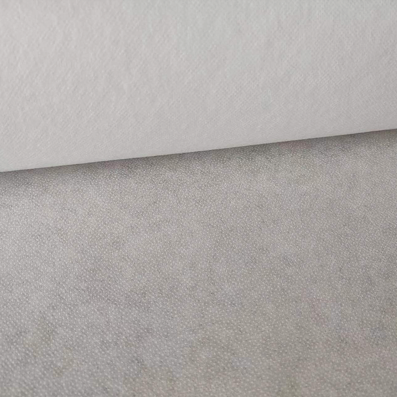 Yipeng  Non-woven lining (nylon/polyester) Non-woven interlining Embroidered garment accessories  Garment accessories