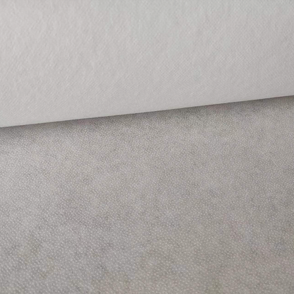 Yipeng  Non-woven lining (nylon/polyester) Non-woven interlining Embroidered garment accessories  Garment accessories