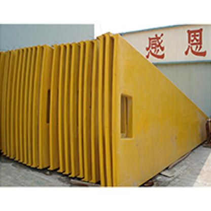 Hengfeng   Thicken the lid   (Please consult customer service for prices) Environmental thickener cover plate Large glass steel cover plate  Cover plate