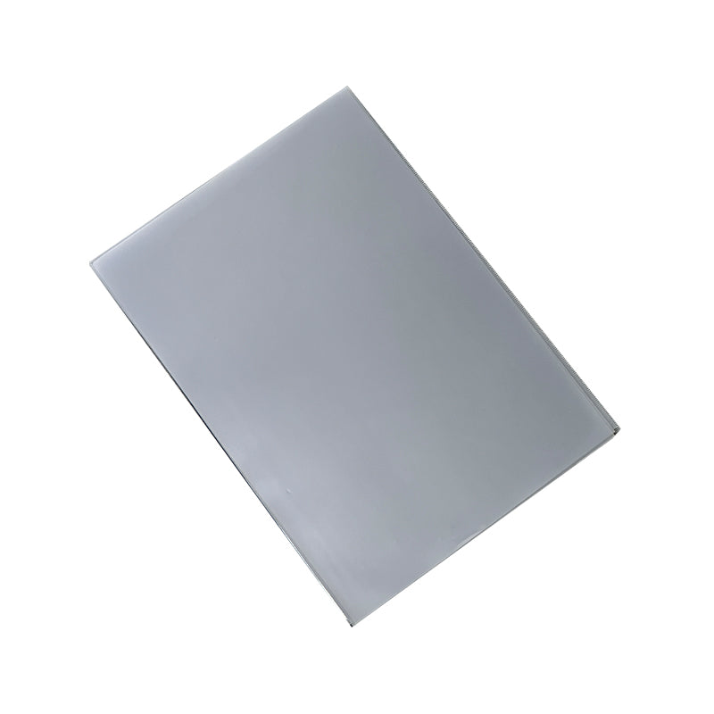 Gu Qi  With adhesive film  Epoxy film Laminate with adhesive film Plastic film with glue