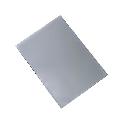 Gu Qi  With adhesive film  Epoxy film Laminate with adhesive film Plastic film with glue
