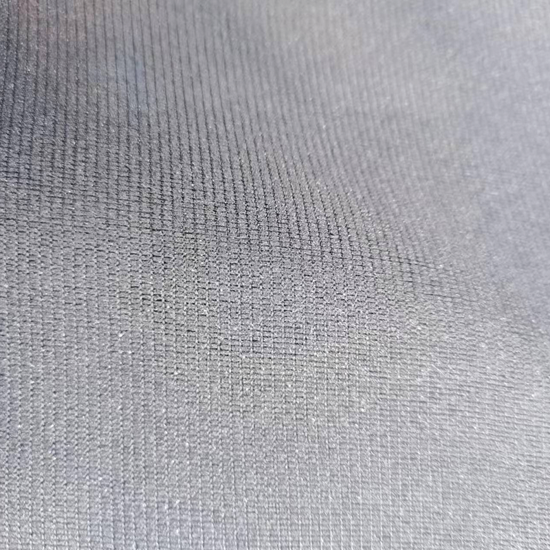 Yipeng  Warp knitting Warp knitted cloth  Warp knitted fabric Polyester knitted fabric
