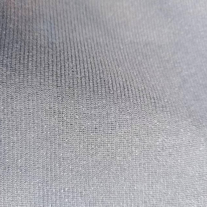 Yipeng  Warp knitting Warp knitted cloth  Warp knitted fabric Polyester knitted fabric
