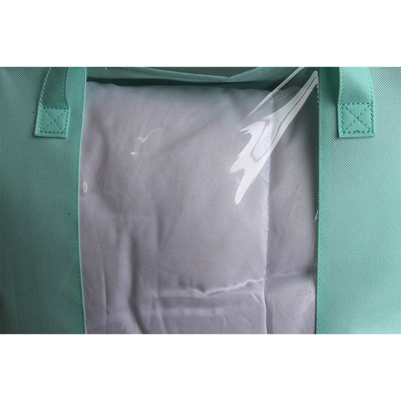 Wei Sheng    Non-woven bags