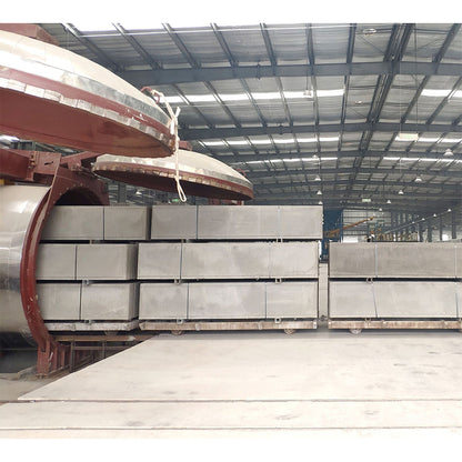 San Gihon Bo   Shenggi GHS lightweight partition panels   (Please refer to customer service for pricing) Professional lightweight partition board  Partition board  Lightweight brick