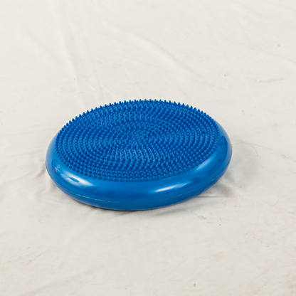 Feilong plastic     Massage cushion