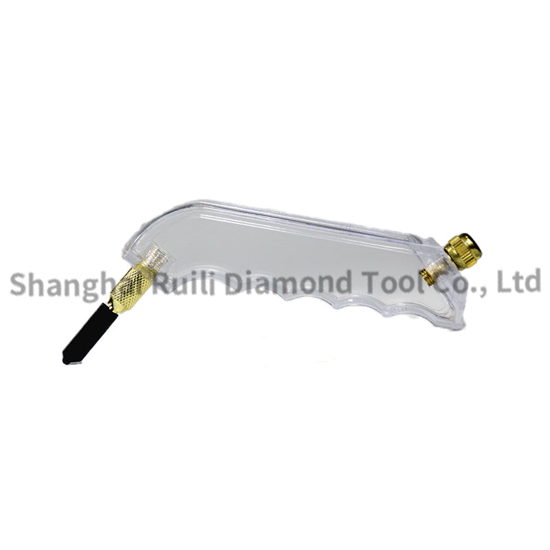 Ruili  Glass cutter