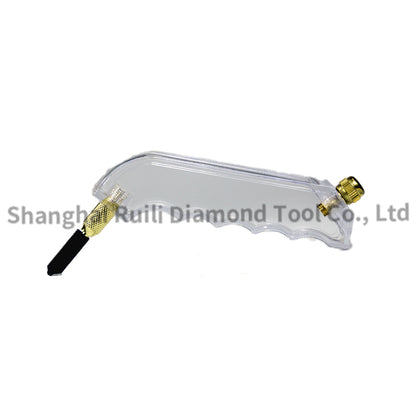 Ruili  Glass cutter