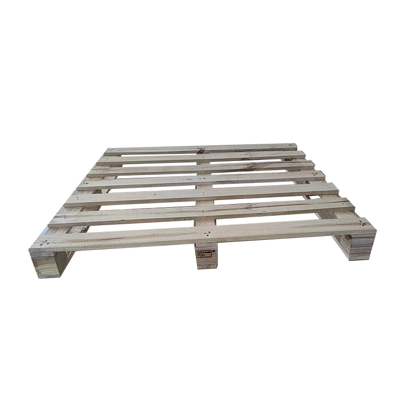 Moe Star   tray   (Please refer to customer service for pricing) Wooden pallet  Fumigation-free tray  Packaged product