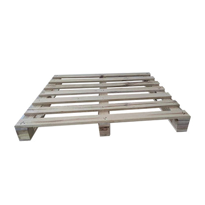 Moe Star   tray   (Please refer to customer service for pricing) Wooden pallet  Fumigation-free tray  Packaged product
