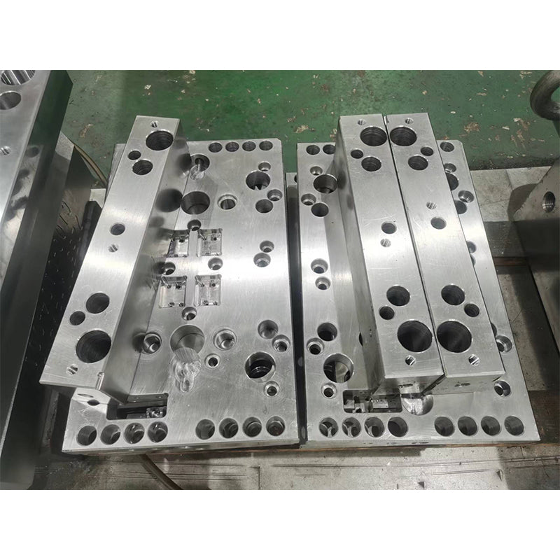 GAIN Capital   Non-standard mold base    (Please consult customer service for prices)