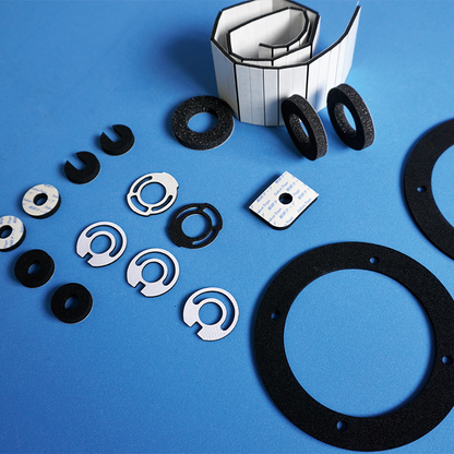 litas    Sealing gasket   (Please refer to customer service for pricing)