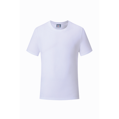 Shushengtang    Spot T   (Please refer to customer service for pricing)