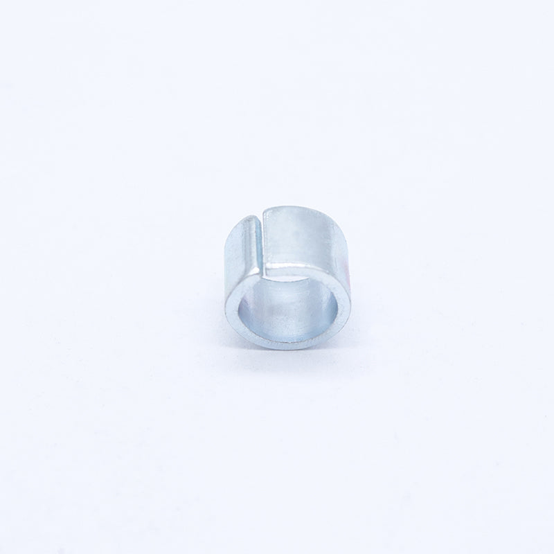 Zhenhua   Customized non-standard parts 1    (Please consult customer service for prices) Non-standard parts  Hardware fittings  Stamping part