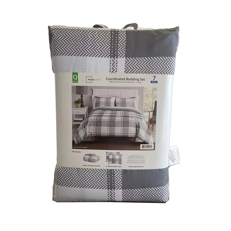 Wei Sheng   Bag