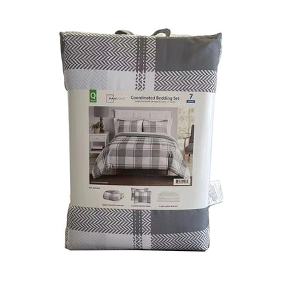 Wei Sheng   Bag