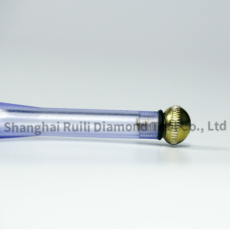 Ruili  Glass cutter