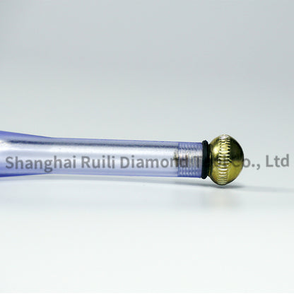 Ruili  Glass cutter