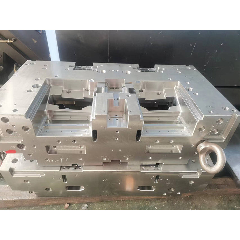 GAIN Capital   Car molds   (Please consult customer service for prices)