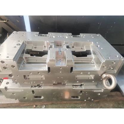 GAIN Capital   Car molds   (Please consult customer service for prices)