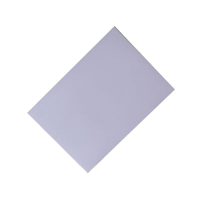 Gu Qi  Inkjet printing card-making materials Inkjet printing Plank printing Transparent inkjet printing