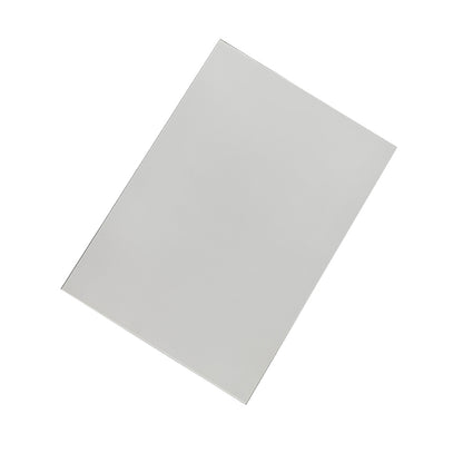 Gu Qi  Laser printing materials  PET composite paper PET label paper PET laser laser paper