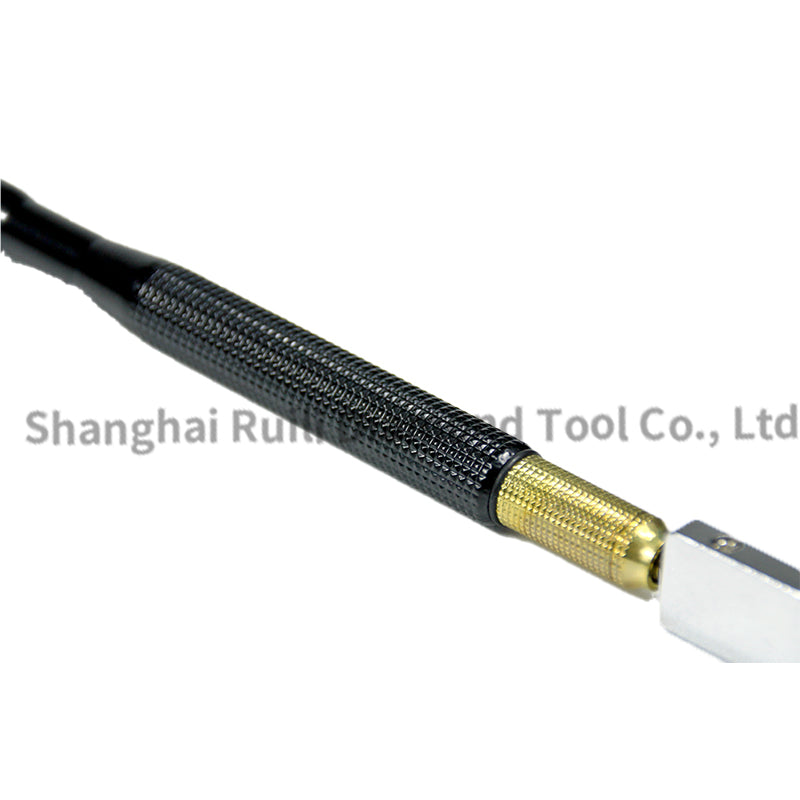 Ruili  Glass cutter