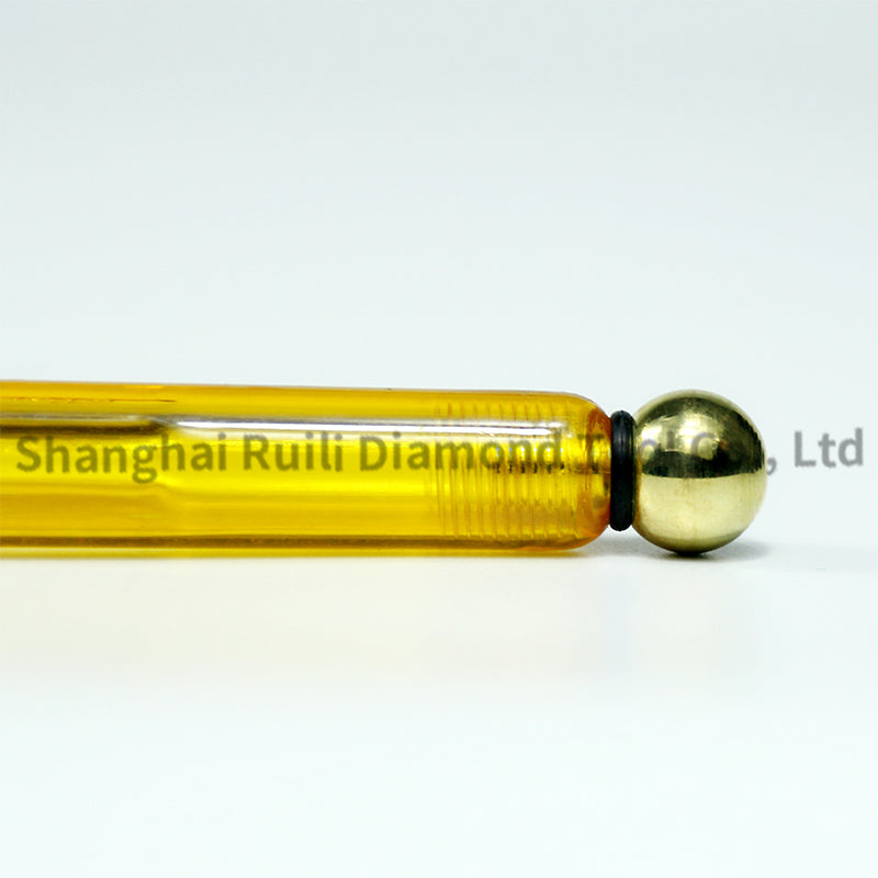 Ruili  Glass cutter