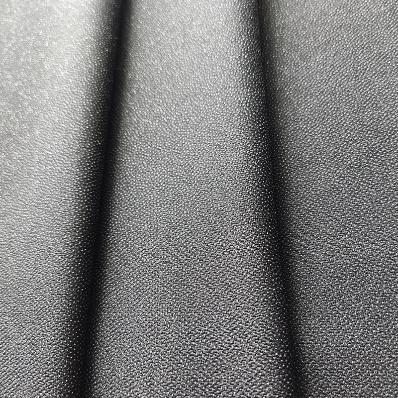 Yipeng   High elastic lining interlining Clothing fabric Garment interlining